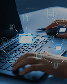 Réseau informatique